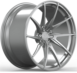 VELOS VLS-01