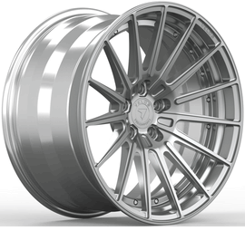 VELOS VLS-02 2-PIECE