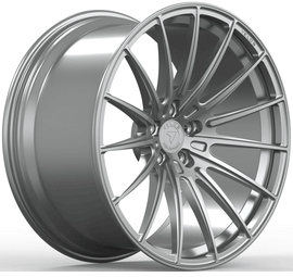 VELOS VLS-02