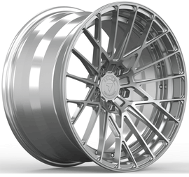 VELOS VLS-03 2-PIECE