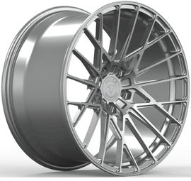 VELOS VLS-03