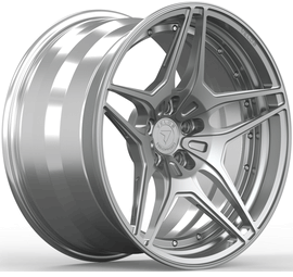 VELOS VLS-04 2-PIECE