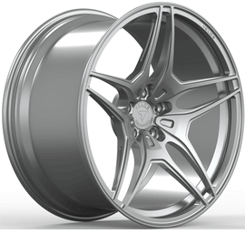 VELOS VLS-04