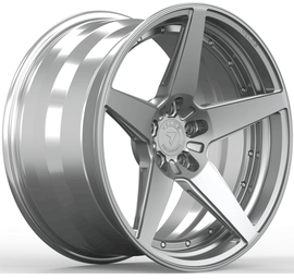 VELOS VLS-05 2-PIECE