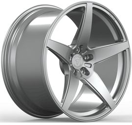 VELOS VLS-05