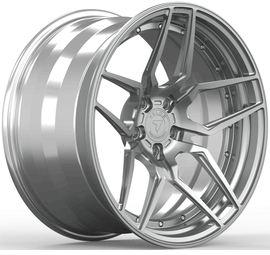 VELOS VLS-06 2-PIECE