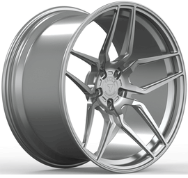 VELOS VLS-06