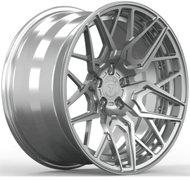 VELOS VLS-07 2-PIECE