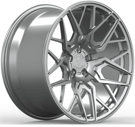 VELOS VLS-07