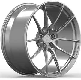 VELOS VLS-10-2
