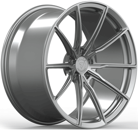 VELOS VLS-10-3
