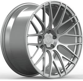 VELOS VLS-10