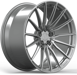 VELOS VLS-15