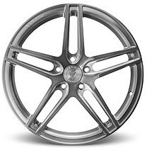 VELOS VSS-S1