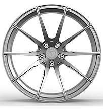 VELOS VSS-S10