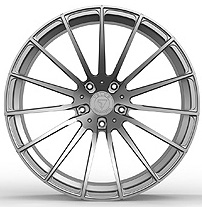 VELOS VSS-S15