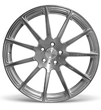 VELOS VSS-S2