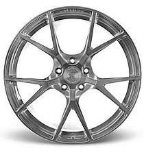 VELOS VSS-S3
