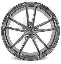 VELOS VSS-S4