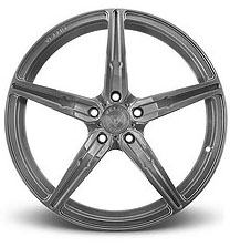 VELOS VSS-S5