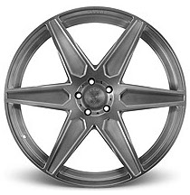 VELOS VSS-S6