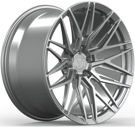 VELOS VXS 00