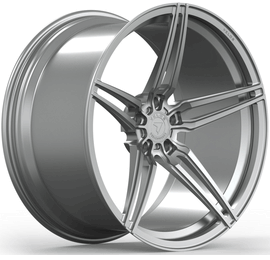 VELOS VXS 01