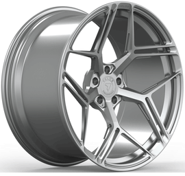 VELOS VXS 02