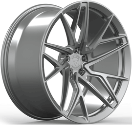 VELOS VXS 03