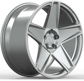 VELOS VXS 05