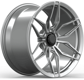 VELOS VXS 06