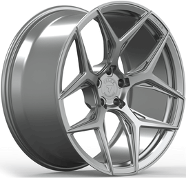VELOS VXS 08