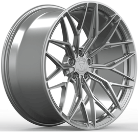 VELOS VXS 09