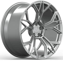 VELOS VXS 12