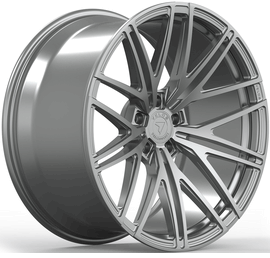 VELOS VXS 55