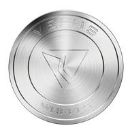 VELOS WHEEL FINISHES