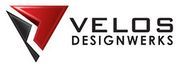 VELOS GALLERY