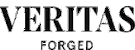 VERITAS