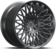 VERITAS FORGED 300 TRM