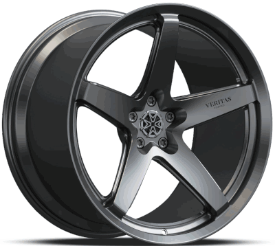VERITAS FORGED 305 TRM