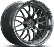 VERITAS FORGED 310 TR