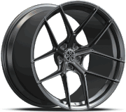 VERITAS FORGED 500 MTM