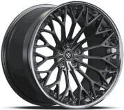 VERITAS FORGED 515 MT