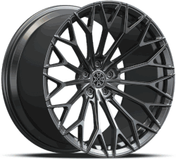 VERITAS FORGED 515 MTM