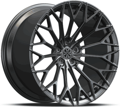 VERITAS FORGED 515 MTM