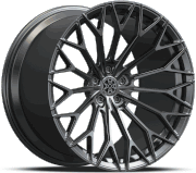 VERITAS FORGED 515 MTM