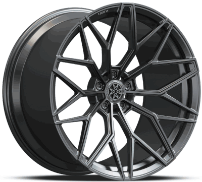 VERITAS FORGED 520 MTM