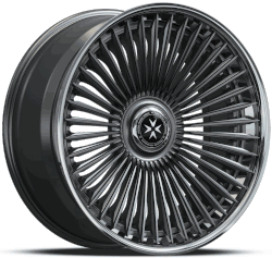 VERITAS FORGED 900 OX