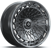 VERITAS FORGED 905 OX