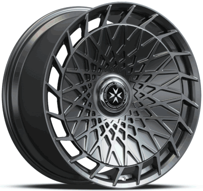 VERITAS FORGED 905 OXM